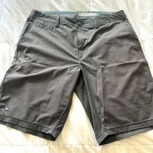 Mens Linksoul shorts